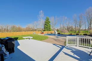 5540 Worley Rd, Tipp City, OH 45371 - Photo 36