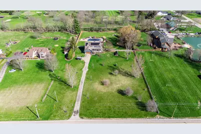 5540 Worley Road, Tipp City, OH 45371 - Photo 52