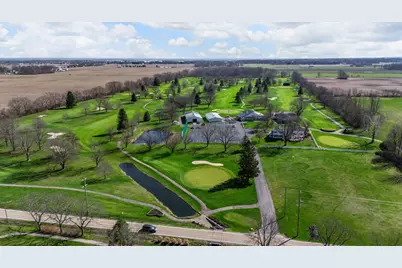 5540 Worley Road, Tipp City, OH 45371 - Photo 60