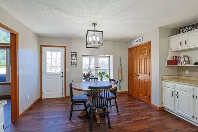 5540 Worley Road, Tipp City, OH 45371 - Photo 14