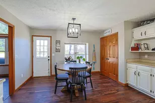 5540 Worley Rd, Tipp City, OH 45371 - Photo 14