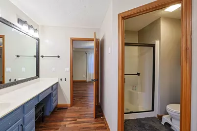 5540 Worley Road, Tipp City, OH 45371 - Photo 18