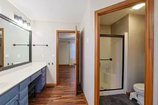 5540 Worley Rd, Tipp City, OH 45371 - Photo 18