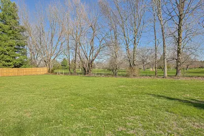 5540 Worley Road, Tipp City, OH 45371 - Photo 46