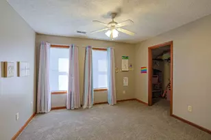 5540 Worley Rd, Tipp City, OH 45371 - Photo 22