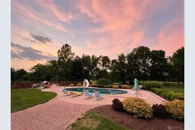 5540 Worley Road, Tipp City, OH 45371 - Photo 34