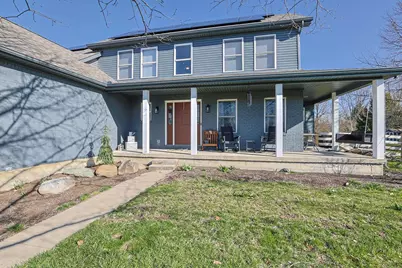 5540 Worley Road, Tipp City, OH 45371 - Photo 4