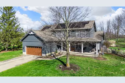 5540 Worley Road, Tipp City, OH 45371 - Photo 50