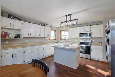 5540 Worley Road, Tipp City, OH 45371 - Photo 12