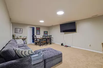 5540 Worley Road, Tipp City, OH 45371 - Photo 26