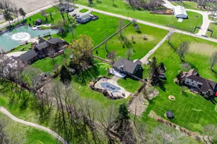 5540 Worley Rd, Tipp City, OH 45371 - Photo 56