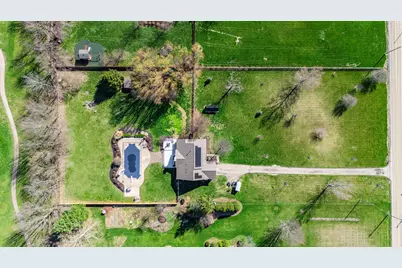 5540 Worley Road, Tipp City, OH 45371 - Photo 58