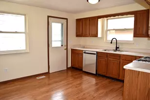 1644 Delmar Dr, Springfield, OH 45503 - Photo 12