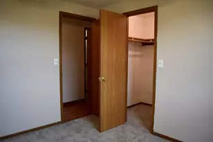 1644 Delmar Dr, Springfield, OH 45503 - Photo 14