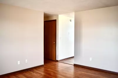 1644 Delmar Drive, Springfield, OH 45503 - Photo 10