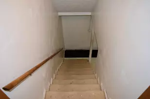 1644 Delmar Dr, Springfield, OH 45503 - Photo 18