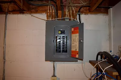 1644 Delmar Drive, Springfield, OH 45503 - Photo 24