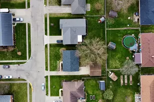 1644 Delmar Dr, Springfield, OH 45503 - Photo 6