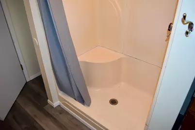 1644 Delmar Drive, Springfield, OH 45503 - Photo 22