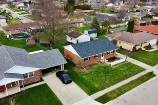 1644 Delmar Dr, Springfield, OH 45503 - Photo 4