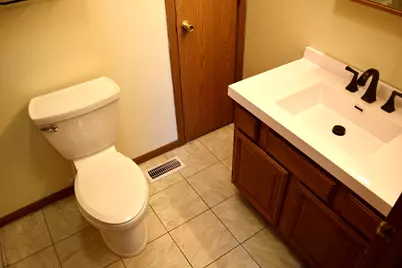 1644 Delmar Drive, Springfield, OH 45503 - Photo 16