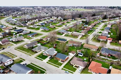 1644 Delmar Drive, Springfield, OH 45503 - Photo 8