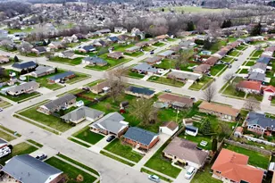 1644 Delmar Dr, Springfield, OH 45503 - Photo 8