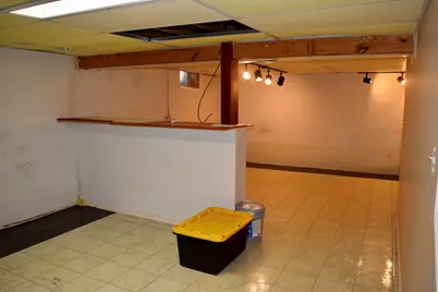 1644 Delmar Drive, Springfield, OH 45503 - Photo 20