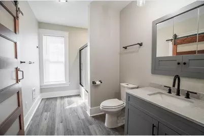 724 Riverside Drive, Sidney, OH 45365 - Photo 34