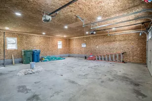 724 Riverside Dr, Sidney, OH 45365 - Photo 44