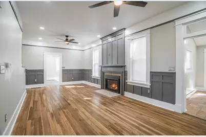 724 Riverside Drive, Sidney, OH 45365 - Photo 6