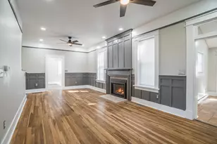 724 Riverside Dr, Sidney, OH 45365 - Photo 6