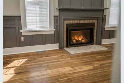 724 Riverside Drive, Sidney, OH 45365 - Photo 8