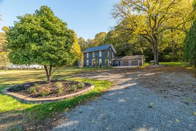 724 Riverside Drive, Sidney, OH 45365 - Photo 52