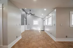 724 Riverside Dr, Sidney, OH 45365 - Photo 26