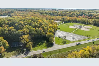 724 Riverside Drive, Sidney, OH 45365 - Photo 56