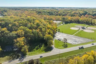 724 Riverside Dr, Sidney, OH 45365 - Photo 56