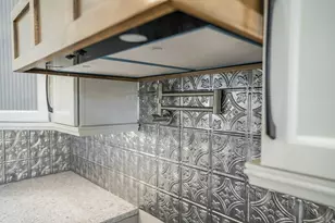 724 Riverside Dr, Sidney, OH 45365 - Photo 14