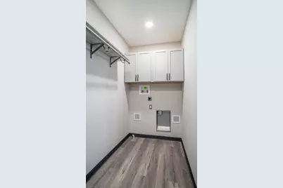 724 Riverside Drive, Sidney, OH 45365 - Photo 36