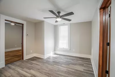 724 Riverside Drive, Sidney, OH 45365 - Photo 30