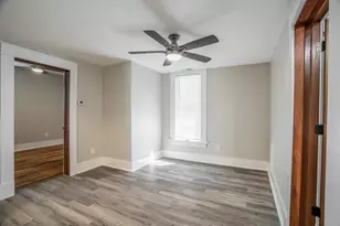 724 Riverside Dr, Sidney, OH 45365 - Photo 30