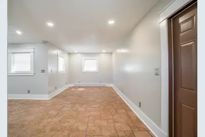 724 Riverside Drive, Sidney, OH 45365 - Photo 28