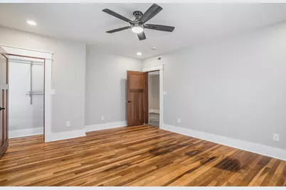 724 Riverside Drive, Sidney, OH 45365 - Photo 38