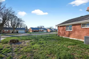 634 Martin Dr, Xenia, OH 45385 - Photo 36