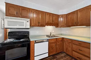 634 Martin Dr, Xenia, OH 45385 - Photo 18