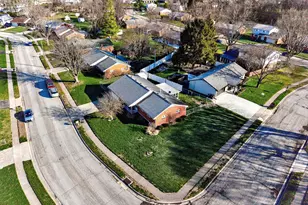 634 Martin Dr, Xenia, OH 45385 - Photo 44