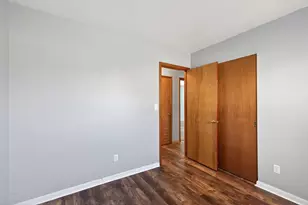 634 Martin Dr, Xenia, OH 45385 - Photo 32