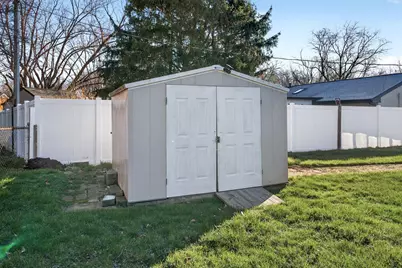 634 Martin Drive, Xenia, OH 45385 - Photo 38