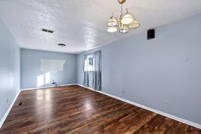 634 Martin Drive, Xenia, OH 45385 - Photo 12