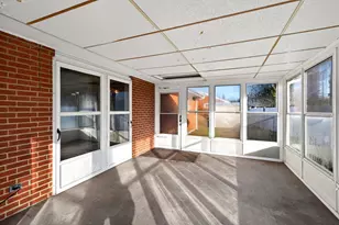 634 Martin Dr, Xenia, OH 45385 - Photo 20